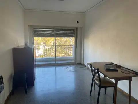 Venta Departamento 3 AMB, San Martin Centro, c/bal