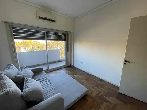 Departamento en Venta en General San Martín, USD 76.000