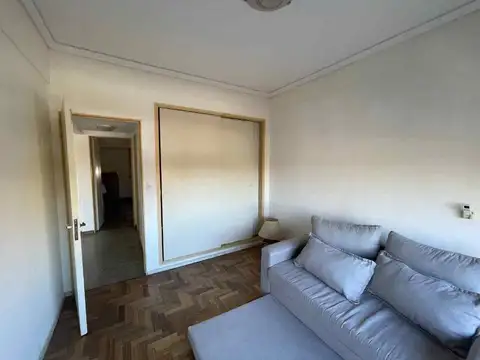 Departamento en Venta 46 años