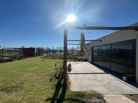 Quinta en Venta en Los Corralitos, USD 45.000
