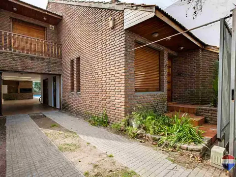 Casa en Venta en La Plata, USD 240.000