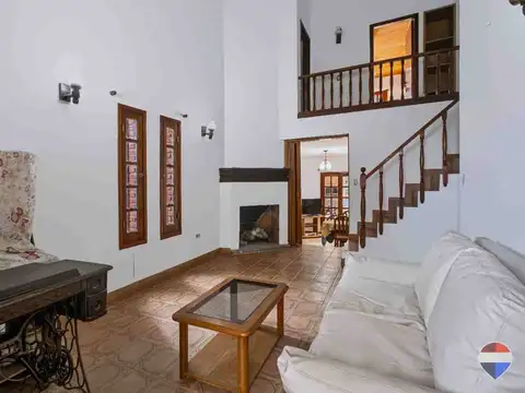 CASA EN VENTA LA PLATA