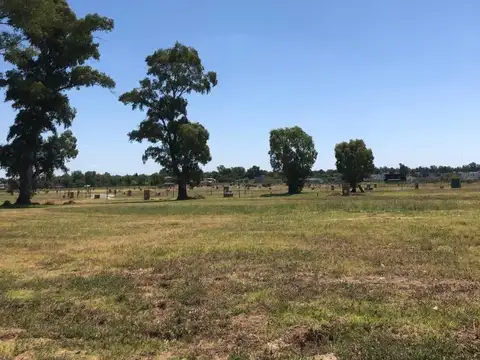 Terreno en Venta de 633,0 m2