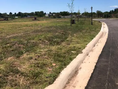 San Pablo Chico 200