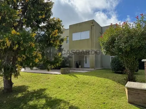Casa en Venta en El Lauquen Club De Campo, USD 299.000