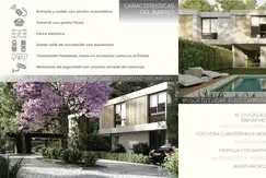 OLSEN RESERVA LELOIR - Entrega Octubre 2023