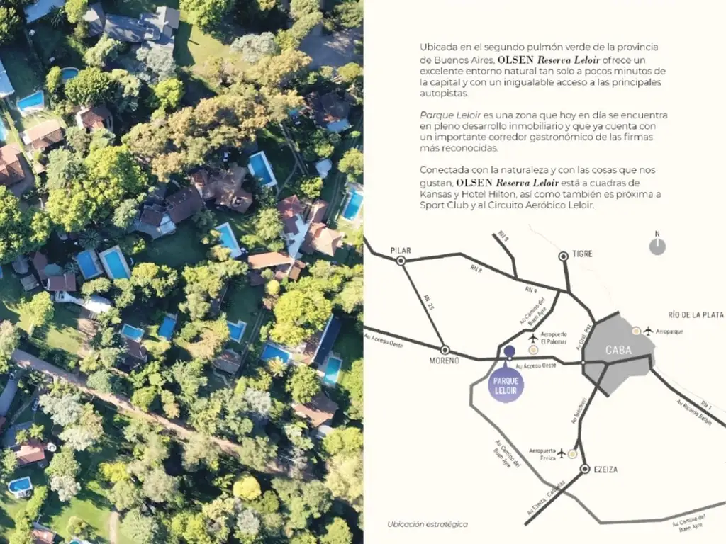 La Pialada 3600 - Entrega Octubre 2023