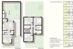 Emprendimiento - Entrega Octubre 2023