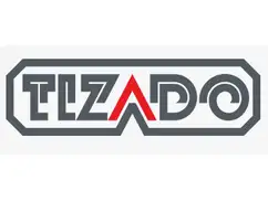 Tizado Proyectos