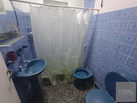 Casa en Venta 20 años