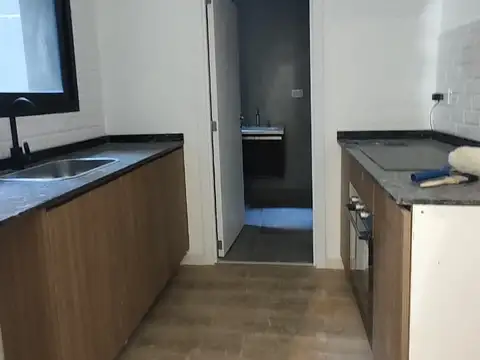 Depto Tipo Casa en Venta en San Cristobal, USD 140.000