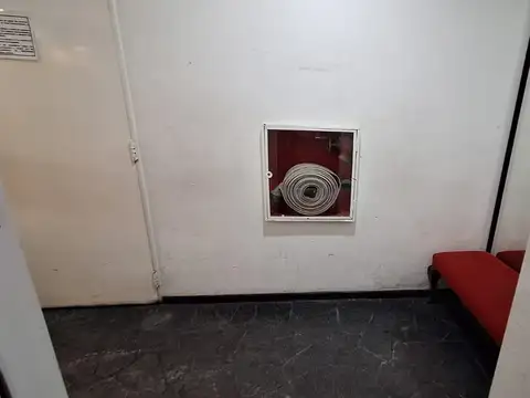 Departamento en Venta en Neuquen, USD 140.000