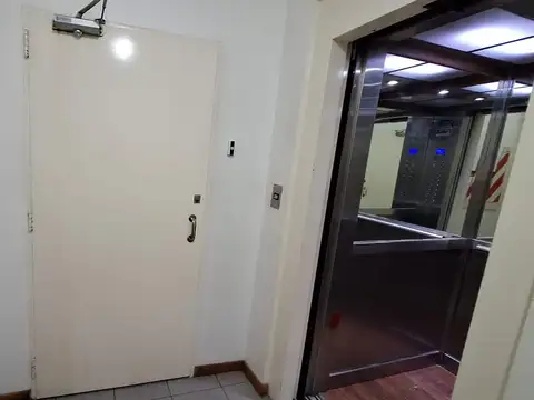 Departamento en Venta 20 años