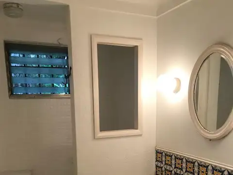 Casa en Alquiler al Norte