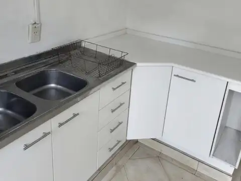 Casa en Alquiler 15 años