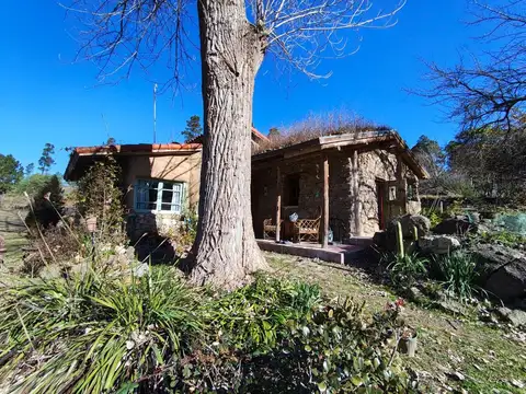 Casa en Venta en Yacanto Calamuchita, USD 420.000