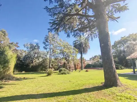Casa en Venta en Centro  - Moreno, USD 240.000
