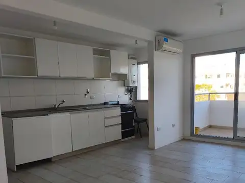 Departamento en Venta en Jardin Espinosa, USD 134.000