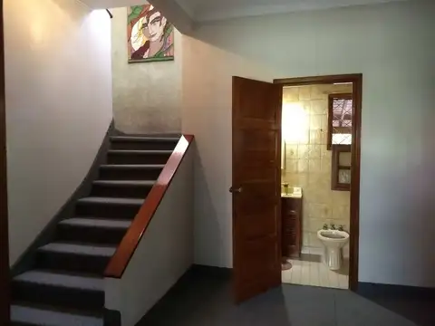 Casa en Venta en Ciudad Jardín del Palomar, USD 320.000