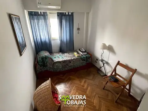 Departamento en Venta en Pichincha, USD 120.000