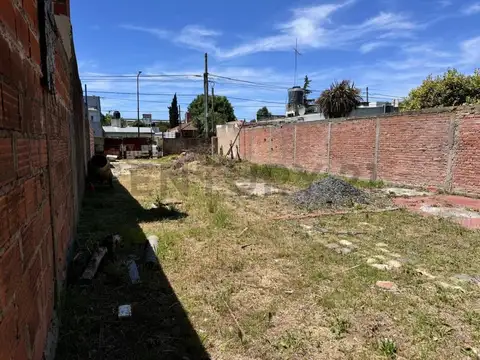 Terreno en Venta en La Plata, USD 50.000