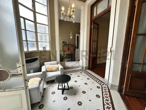 VENTA DPTO 4 AMB San Nicolas