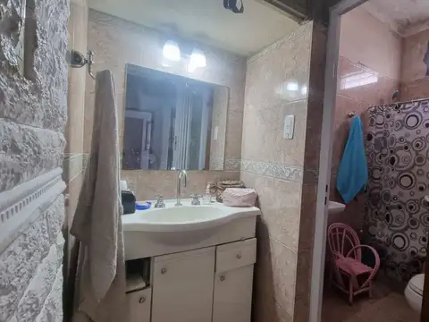 Casa en Venta al Sur