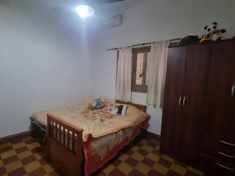 Casa en Venta 46 años