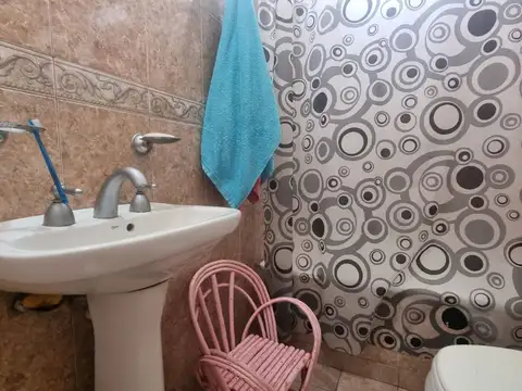 Venta Casa 3 dormitorios a metros de Av. Peñaloza