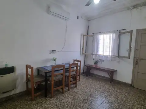 Casa en Venta en Santa Fe, La Capital
