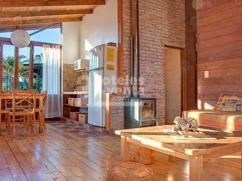 Chapadmalal, AR-BA19-2 100