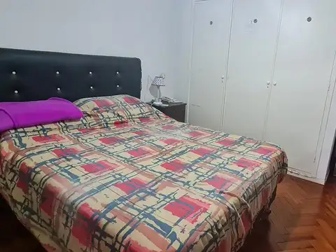 Departamento en Venta 45 años