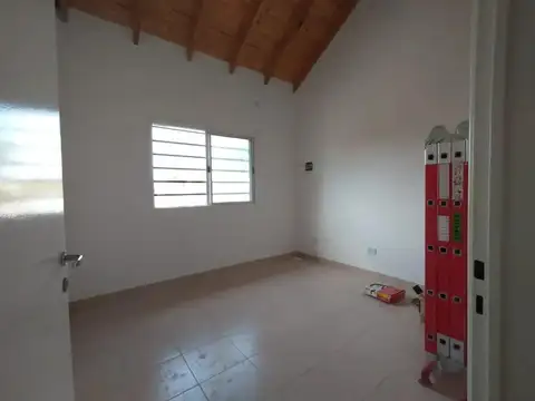 Depto Tipo Casa en Alquiler de 2 dormitorios