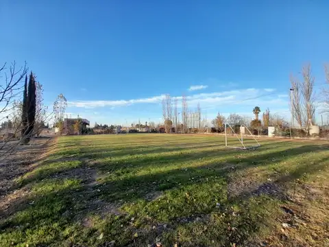 Terreno en Venta de 512,0 m2