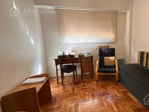 Departamento en Venta en Botanico, USD 135.000