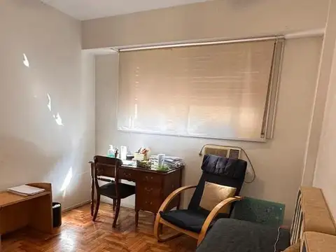 Departamento en Venta 50 años