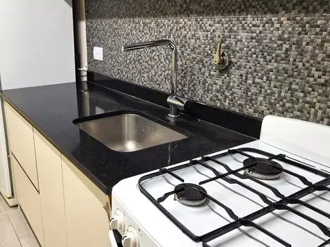 Departamento en Venta 31 años