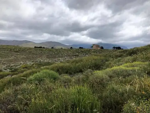 Terreno en Venta de 4500,0 m2