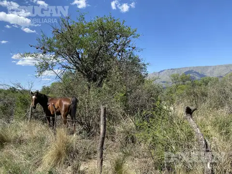 Terreno en Venta en Piedra Blanca, USD 25.000