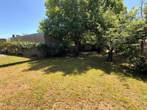 Negocio especial en venta en Funes General Paz 1765