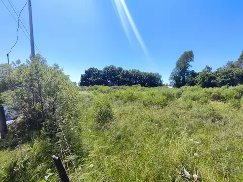 Terreno en Venta de 5267,0 m2