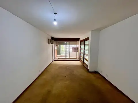 Departamento en Venta 39 años