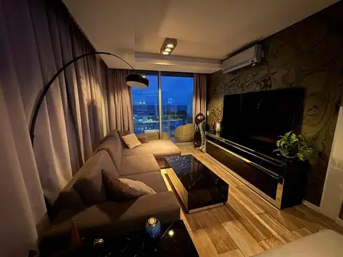 Departamento en Venta 10 años