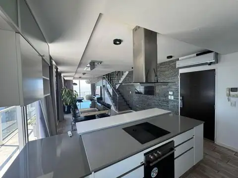 Departamento en Venta en Olivos, USD 1.290.000