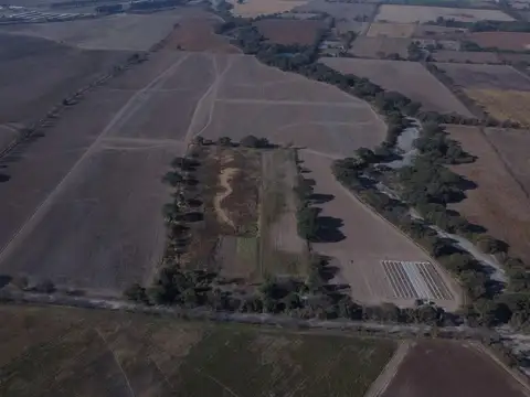 Ruta 76 0