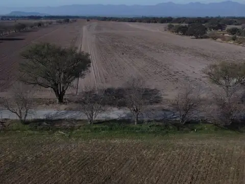 Terreno en Venta de 385000,0 m2