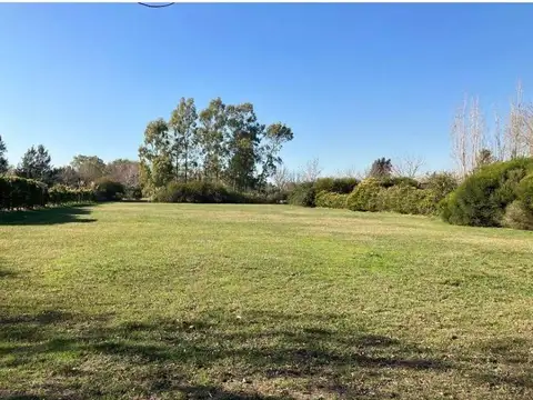 Terreno en Venta de 2800,0 m2