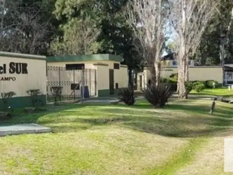 Terreno en Venta de 2800,0 m2