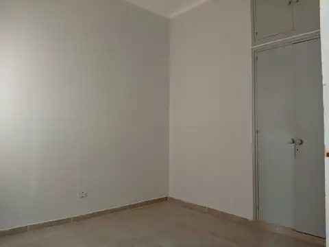 VENTE DE DEPARTAMENTO EN CIUDAD