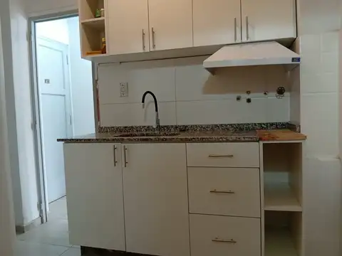 Entre Ríos 100